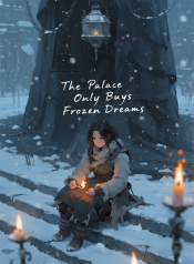 jimeng-2026-04-22-8880-插画、古风插画、电影感、故事感、氛围感 Cinematic lighting, …