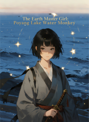 jimeng-2026-04-23-8951-插画、古风插画、漫画感插画、电影感、故事感、氛围感 核心主体：_ Chinese…