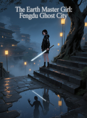 jimeng-2026-04-23-2692-插画、古风插画、漫画感插画、电影感、故事感、氛围感 电影海报风格，暗黑悬疑，民俗…