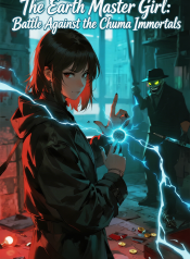 生成图片标题 (1)