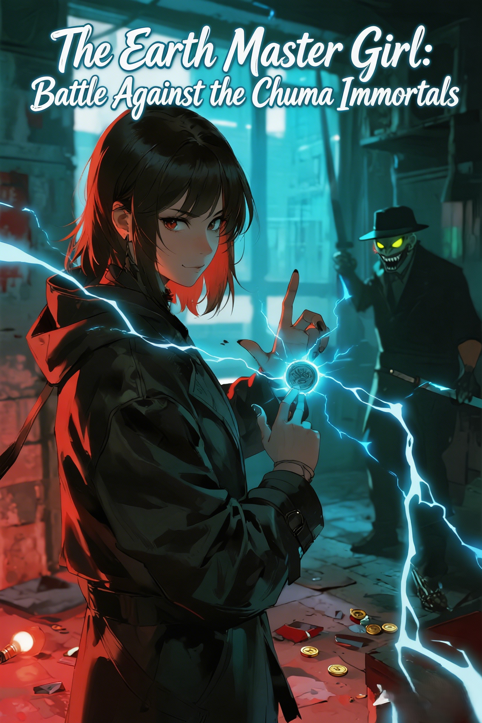 生成图片标题 (1)