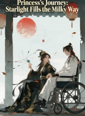 生成图片标题 (2)