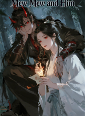 生成图片标题 (3)