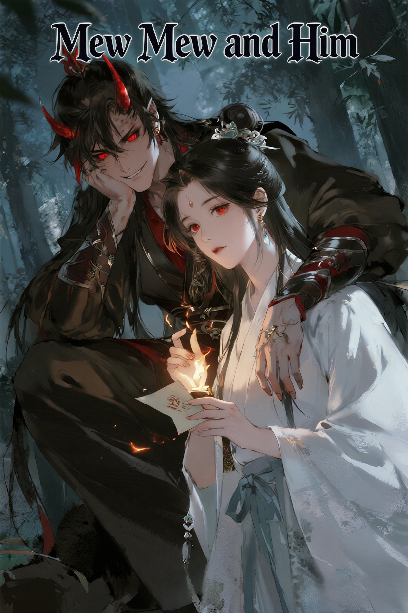 生成图片标题 (3)