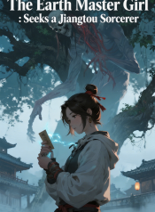 生成图片标题 (1)