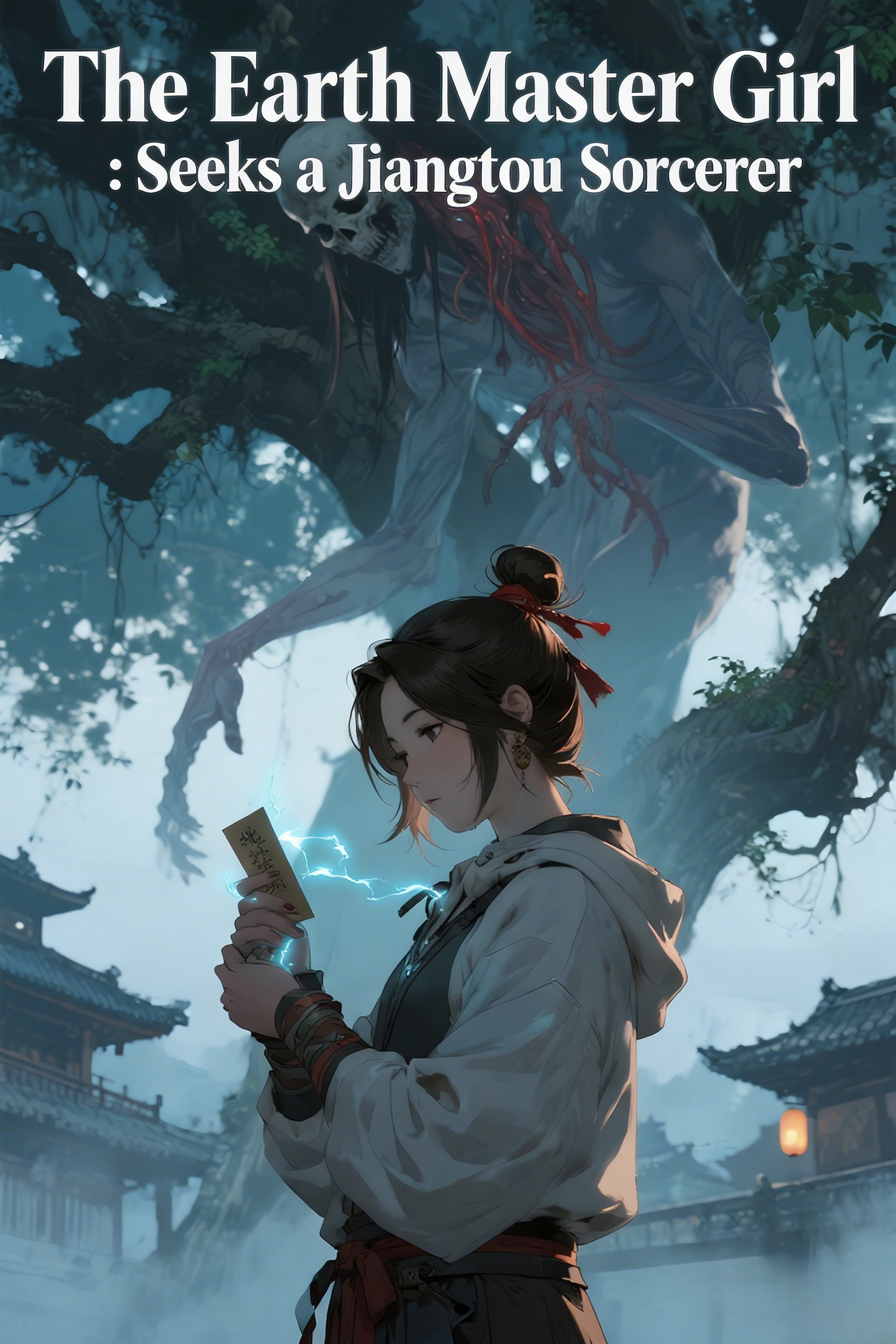 生成图片标题 (1)