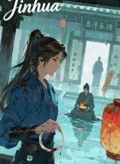 生成图片标题 (2)