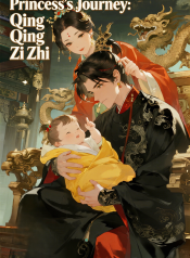 生成图片标题 (3)