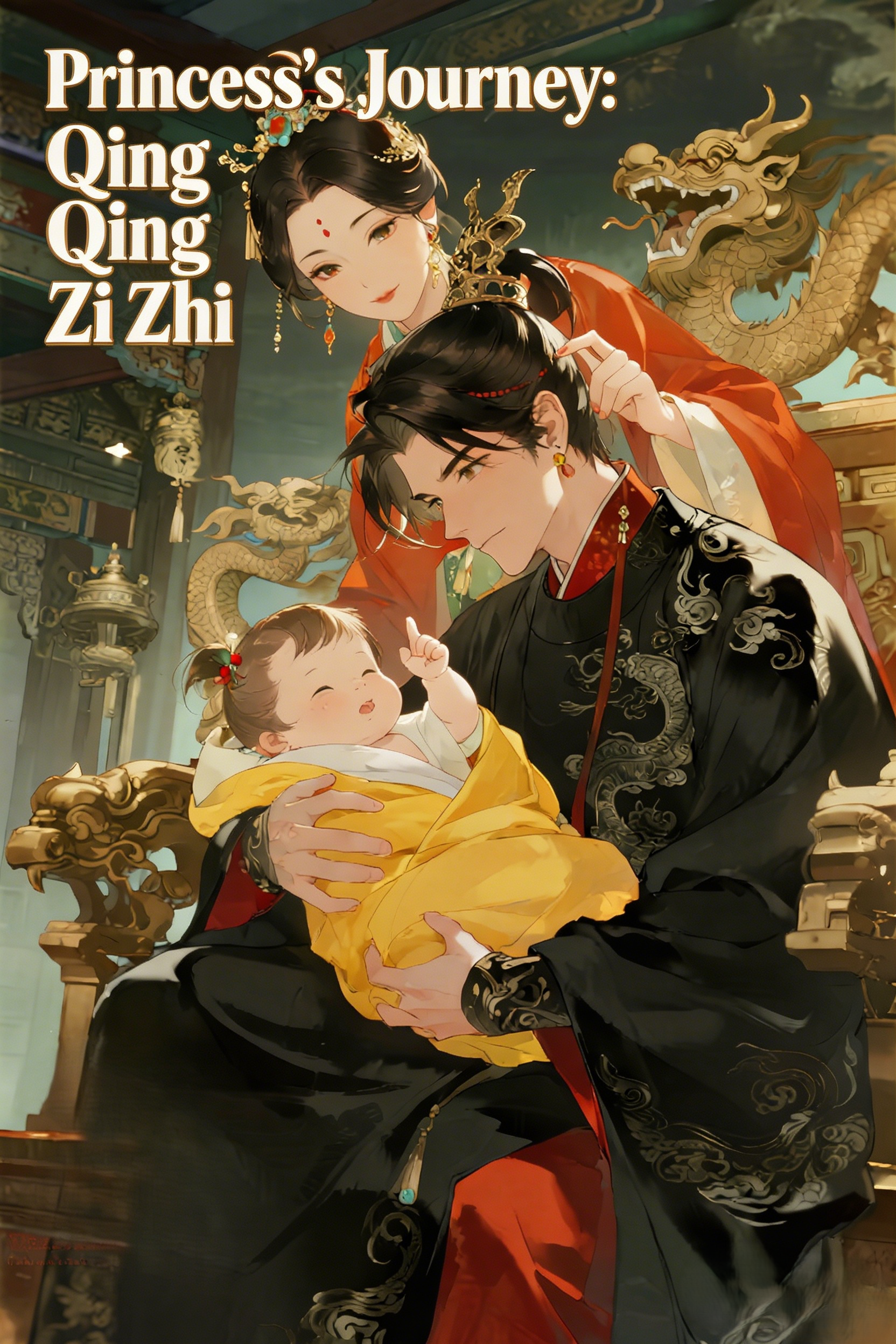 生成图片标题 (3)