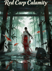 生成图片标题 (4)