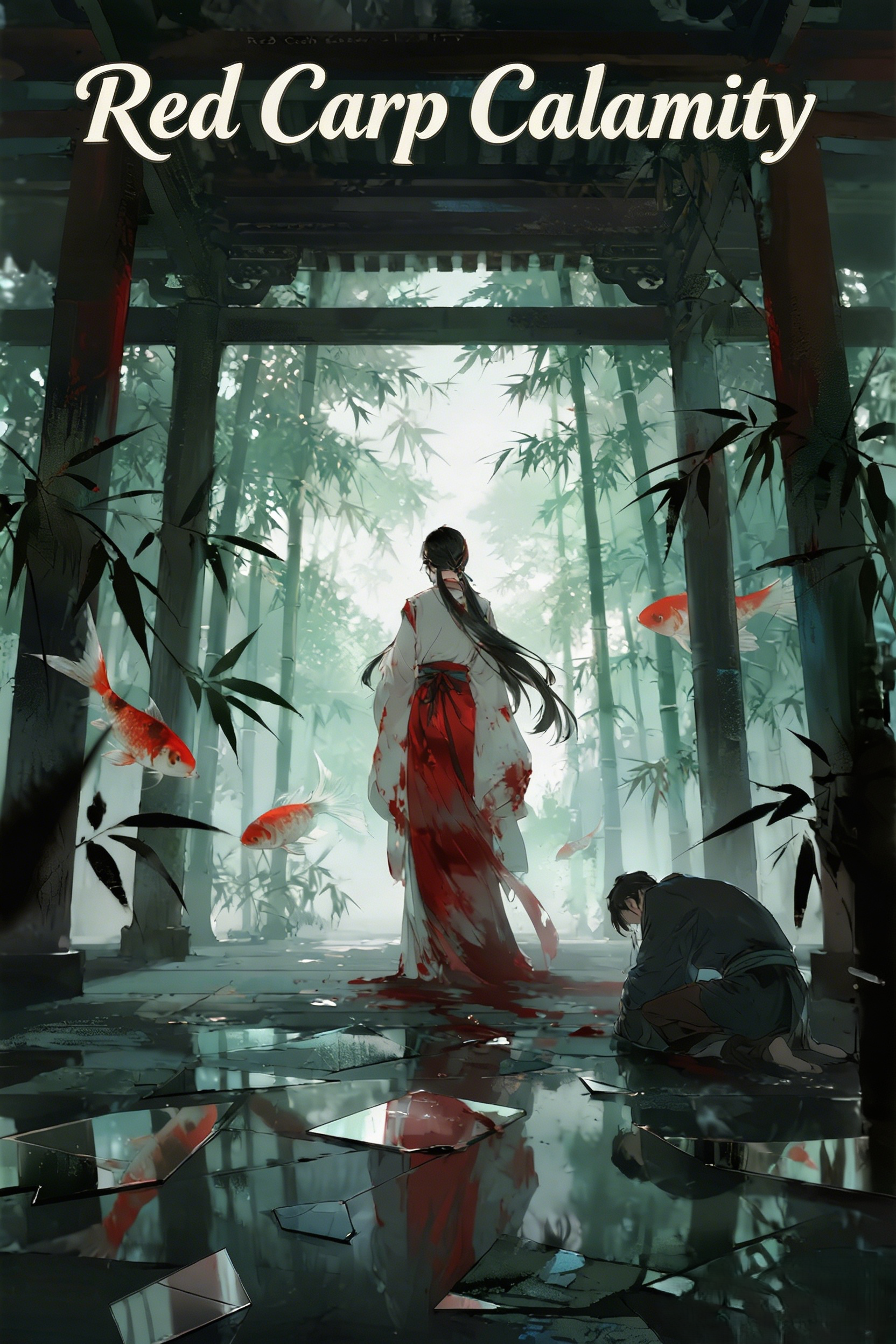 生成图片标题 (4)