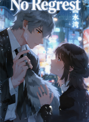 生成图片标题 (5)