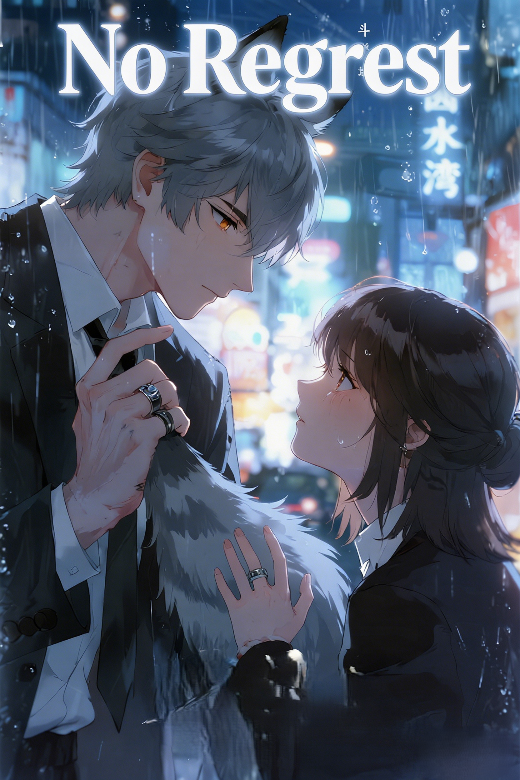 生成图片标题 (5)