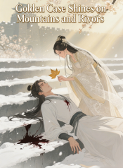 生成图片标题 (6)