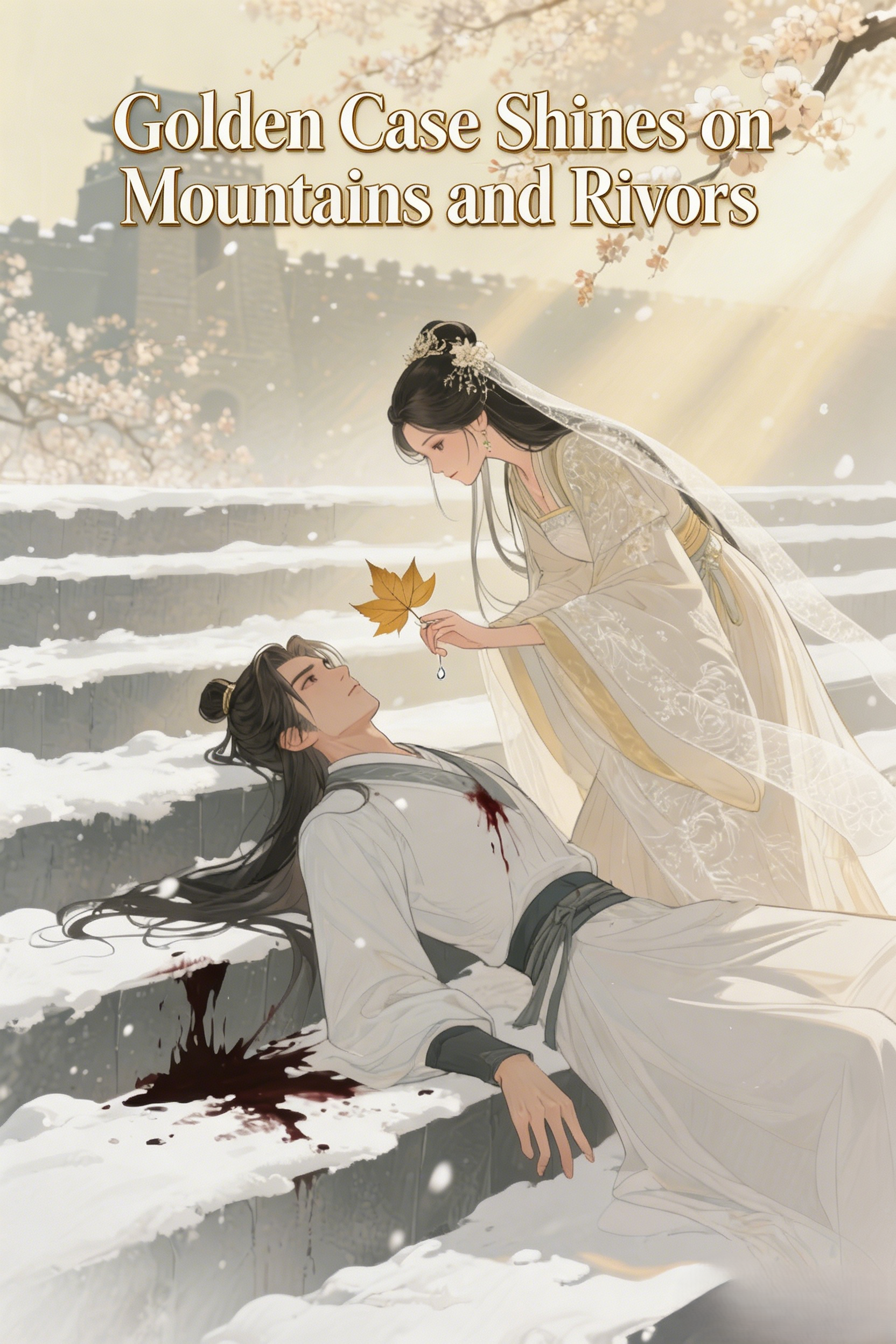 生成图片标题 (6)