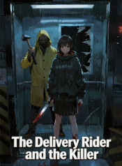 生成图片标题 (1)