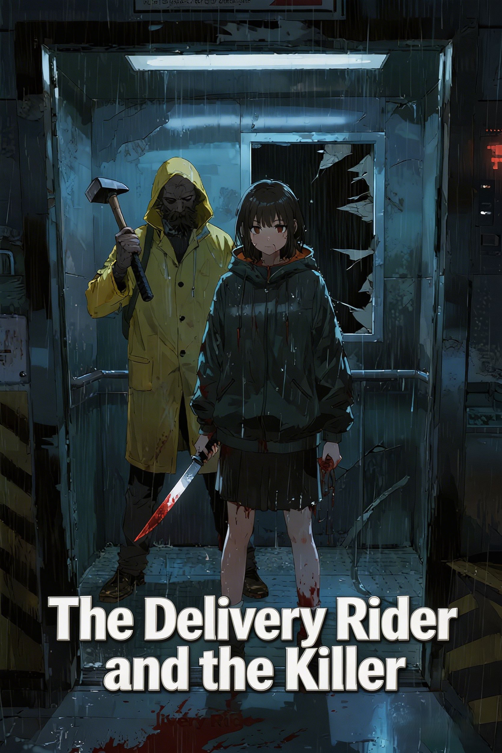 生成图片标题 (1)