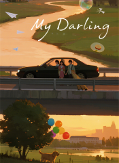 jimeng-2026-04-28-2928-插画、古风插画、漫画感插画、电影感、故事感、氛围感 Cinematic ligh…