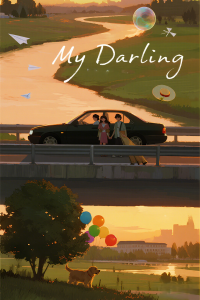 My Darling
