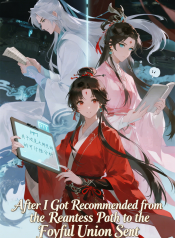 生成图片标题 (3)