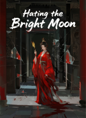 jimeng-2026-04-28-1696-插画、古风插画、漫画感插画、电影感、故事感、氛围感 Masterpiece, b…