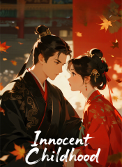 jimeng-2026-04-28-1101-插画、古风插画、漫画感插画、电影感、故事感、氛围感 电影海报风格，中国古代宫廷，…