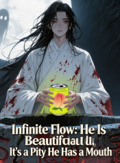 生成图片标题 (2)