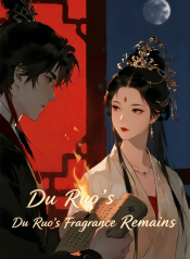 添加艺术字标题