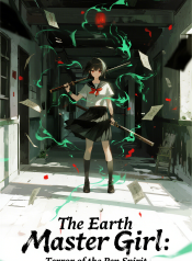 jimeng-2026-04-30-6629-插画、古风插画、漫画感插画、电影感、故事感、氛围感 电影海报质感，超广角镜头，一…