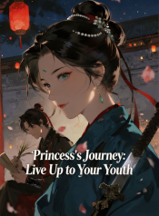 生成图片添加标题