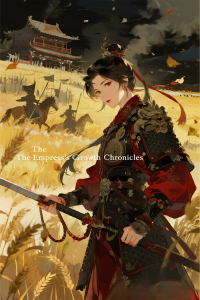 The Empress's Growth Chronicles