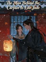 生成带艺术字标题的图片 (1)