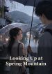 1778135998_cover-1