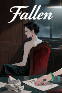 Fallen