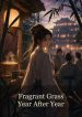 1778209122_cover