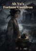 1778209358_cover-1