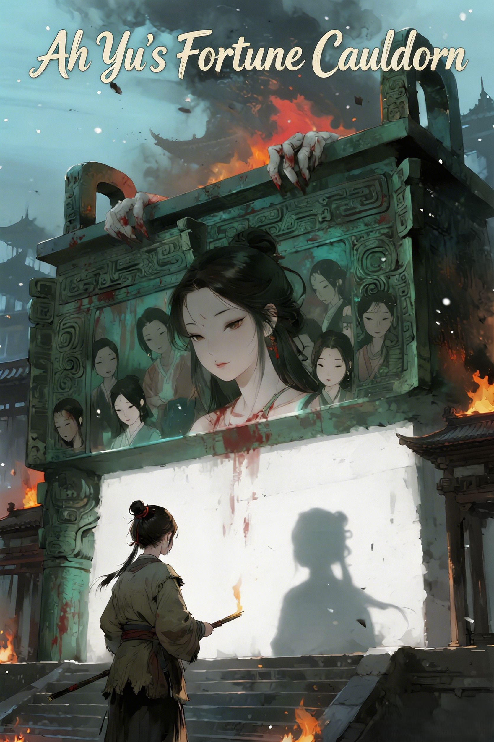 生成带标题的图片 (2)