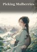 1778221595_cover-2