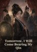 1778221745_cover-2