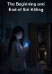 1778639502_cover-1