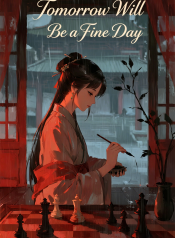 生成带艺术字标题的图片 (3)