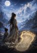 1778655098_cover-1