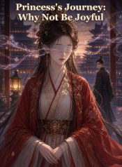 1778741193_cover-1
