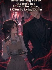1778741528_cover-1