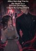 1778741528_cover-1
