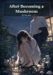 1778741343_cover-1