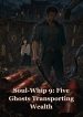 1778810871_cover-1