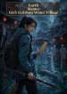 1778811432_cover-1
