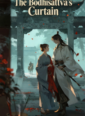 生成图片添加标题 (1)