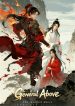 1777453452_cover